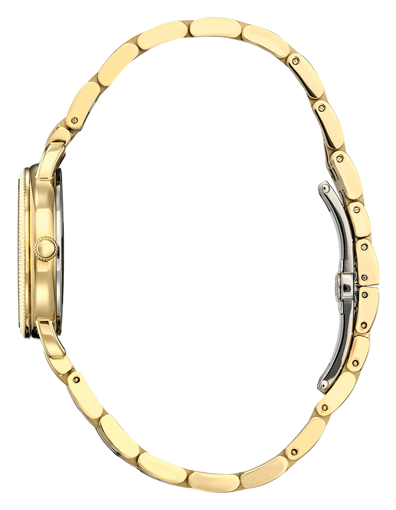 Citizen Eco-Drive - EM1052-51A