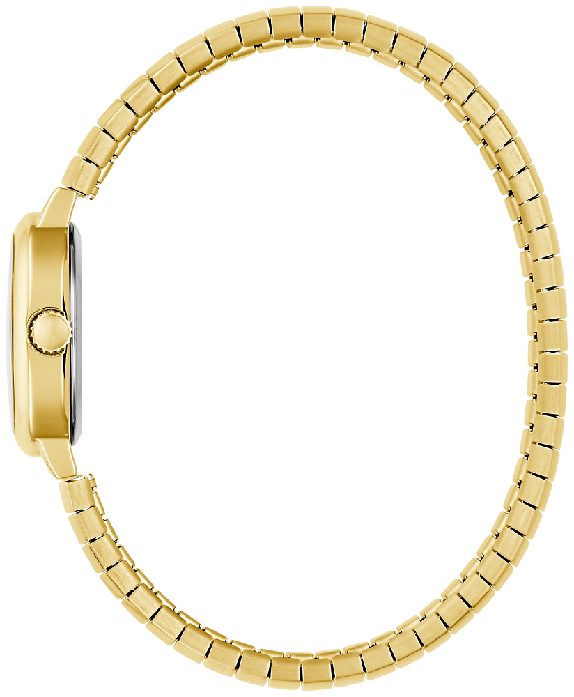 Caravelle Watch - Classic 44L275