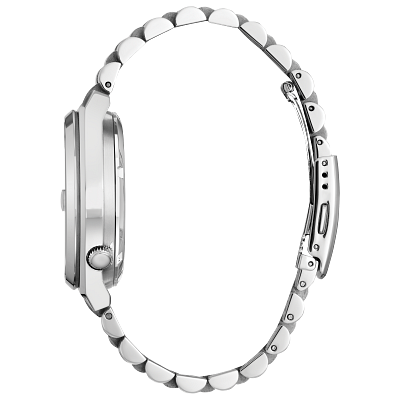 Citizen Automatic - TSUYOSA NJ0151-53M