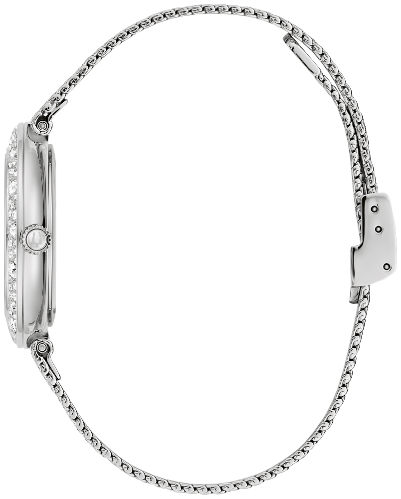 Bulova - Crystal Collection 96L329