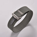 Halifax Watch Bands - Vanguard Single-Pass NATO Strap