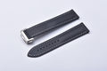 Halifax Watch Bands – Summit FKM – AnchorFit™ Design