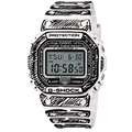 ਕੈਸੀਓ ਜੀ-ਸ਼ੌਕ - DW6900 ਸੀਰੀਜ਼ - 30ਵੀਂ ਵਰ੍ਹੇਗੰਢ
