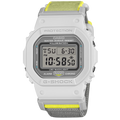 Casio G-Shock - Série DW5600 - Couleurs originales