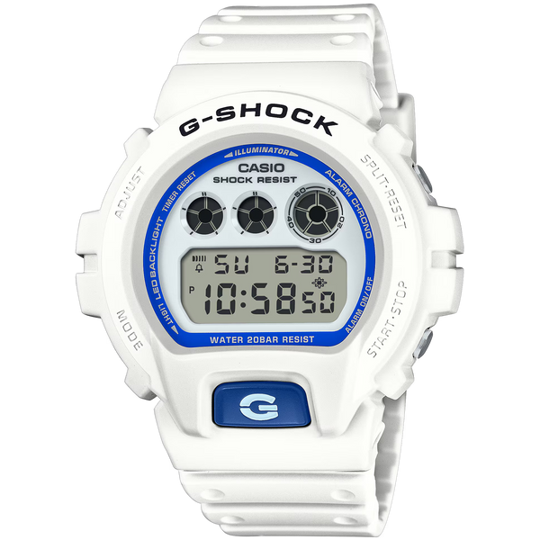 DW-6900HDS-7_grande.png?v=