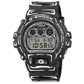 Casio G-Shock DW-6900JV-1 watch