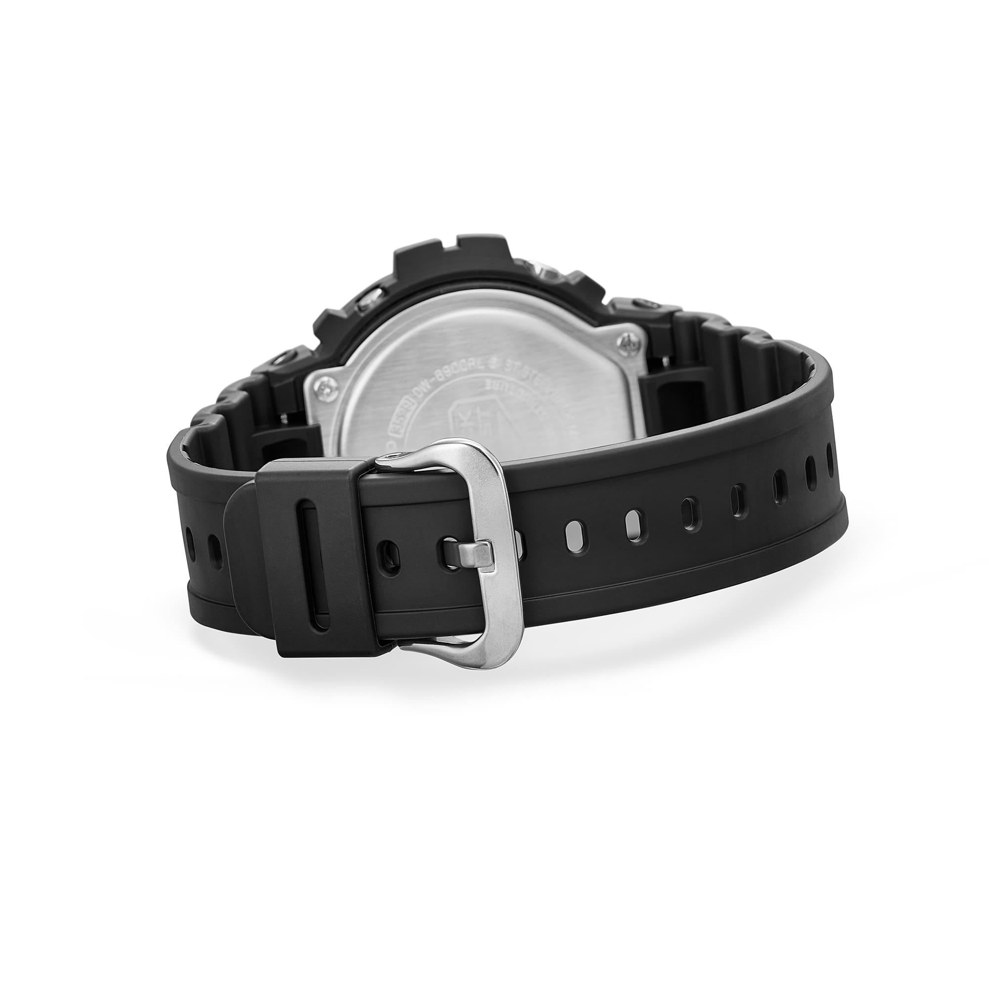 Casio G-Shock - DW6900RL-1