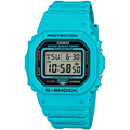 Casio G-Shock -  Digital - DW5600EP-2