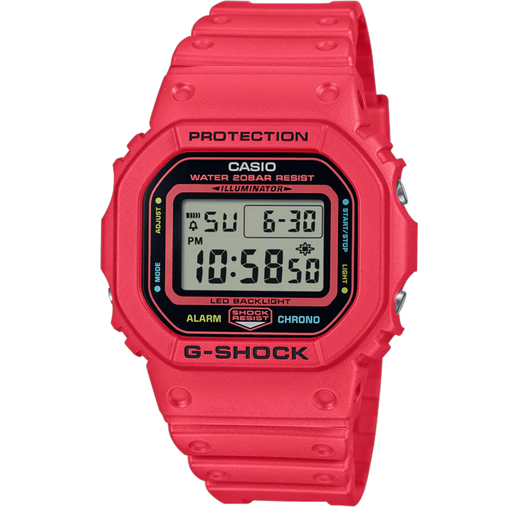 DW5600EP-4.png?v=1721311694&