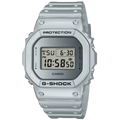 Casio G-Shock - Forgotten Future DW5600FF-8