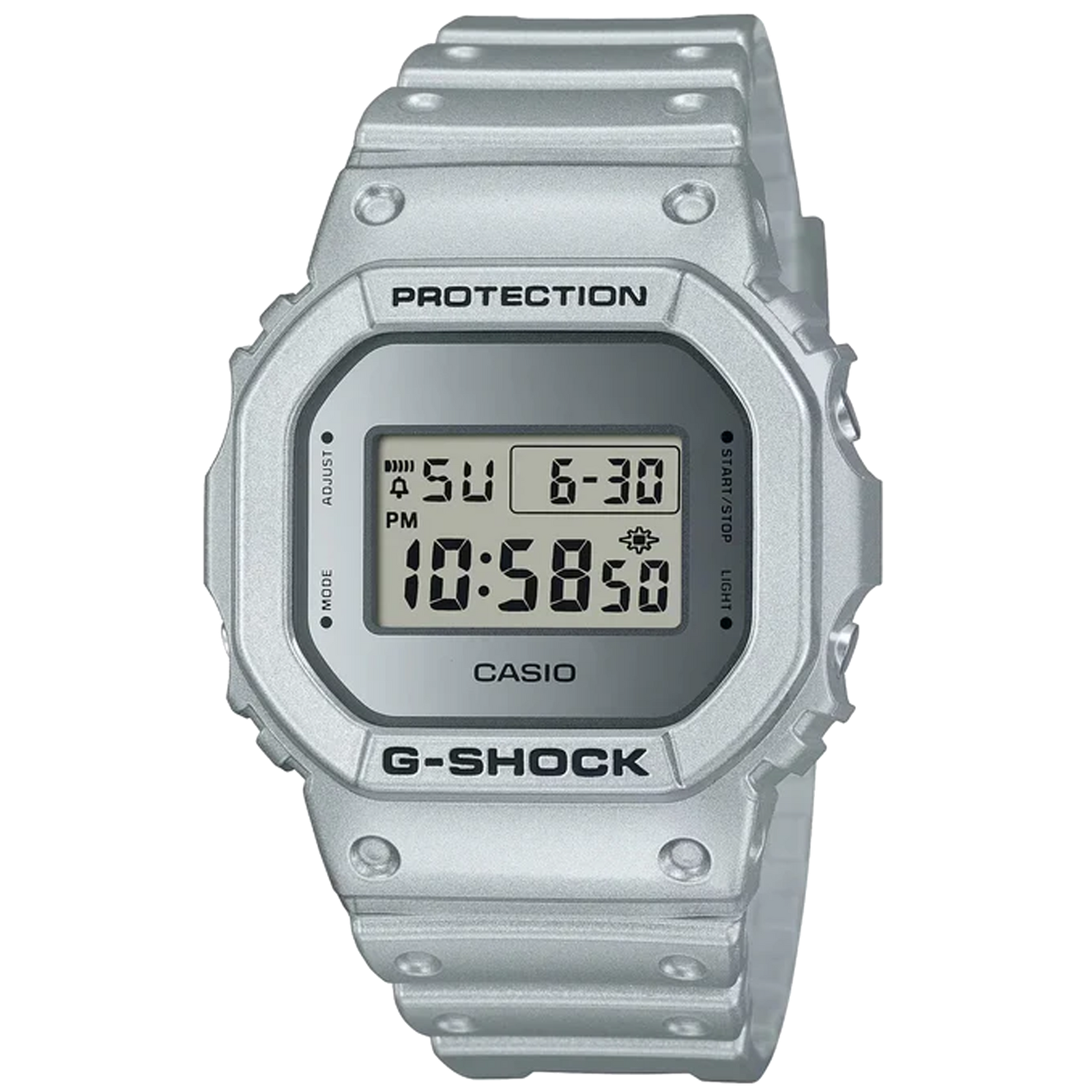 Casio 5600 g shock hotsell