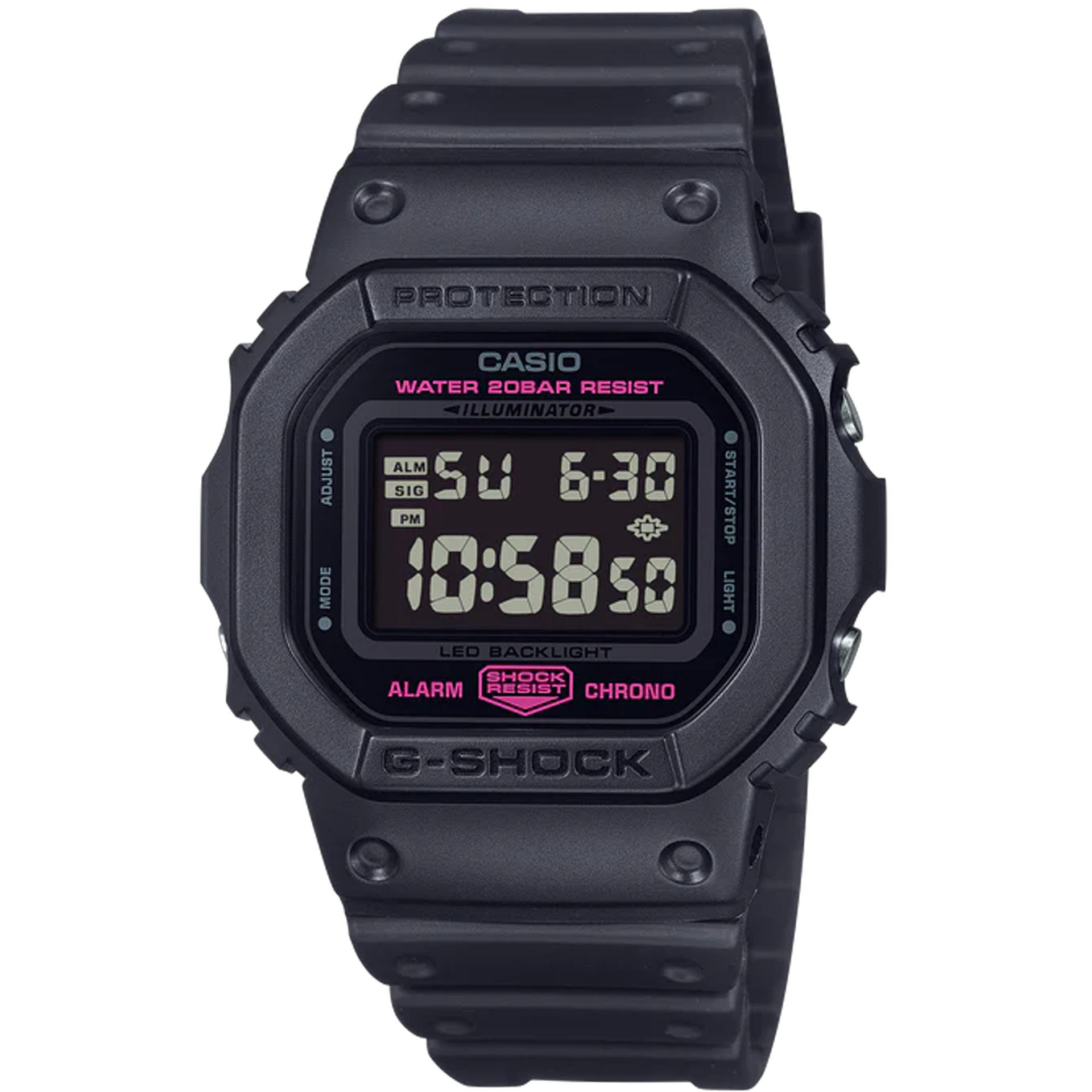 DW5600PK-1.png?v=1729703258&