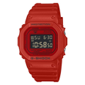 ਕੈਸੀਓ ਜੀ-ਸ਼ੌਕ - DW6900 ਸੀਰੀਜ਼ - 30ਵੀਂ ਵਰ੍ਹੇਗੰਢ