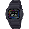 Casio G-Shock -  Digital - DW5600RW-1