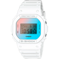 Casio G-Shock -  Digital - DW5600TL-7