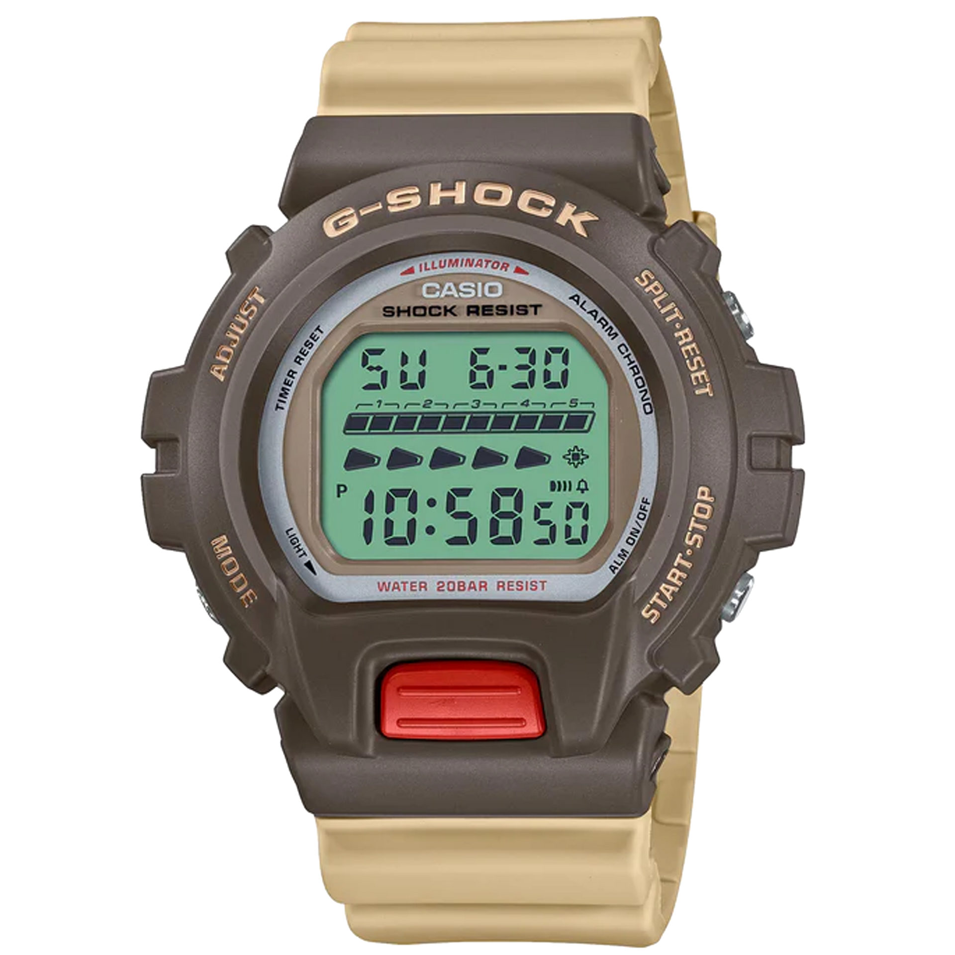 DW6600PC-5.png?v=1690396563&