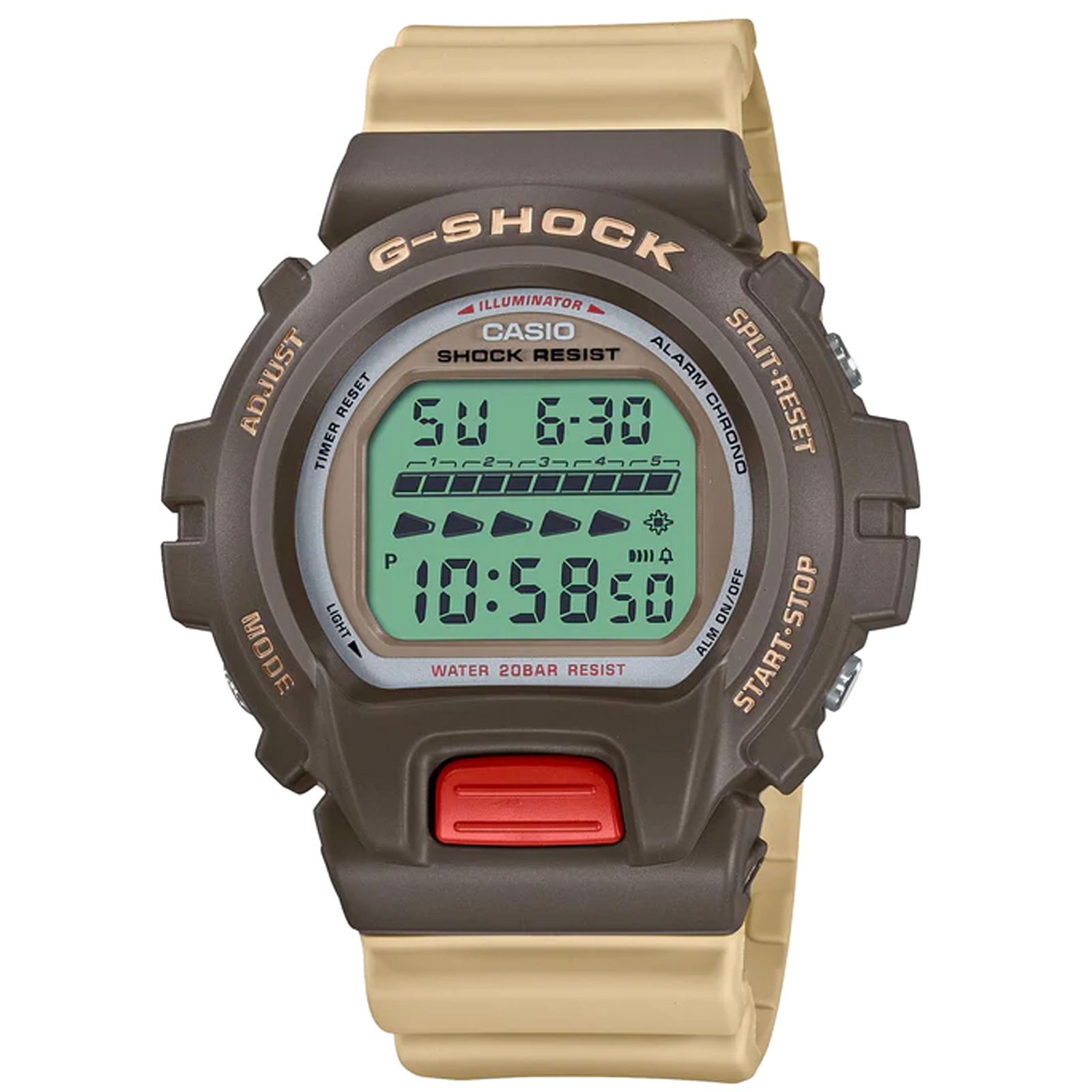 Products - dw6600 - dw6600 