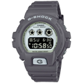 Casio G-Shock -  DW6900HD-8