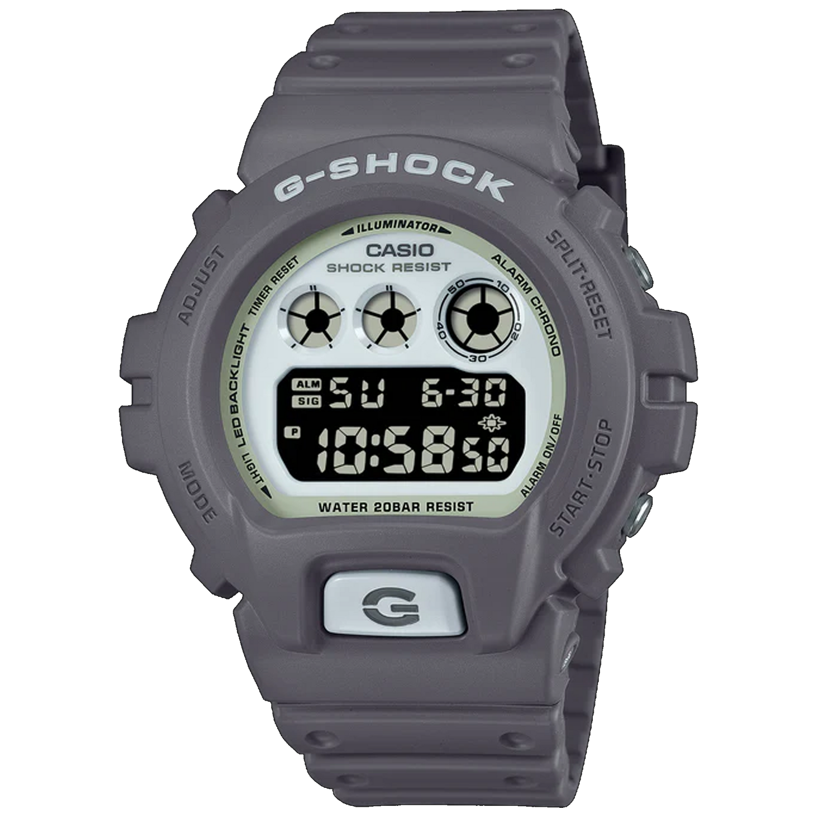 Casio G Shock At The Halifax Watch Company sale sale