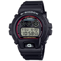 Casio G-Shock - DW6900RL-1