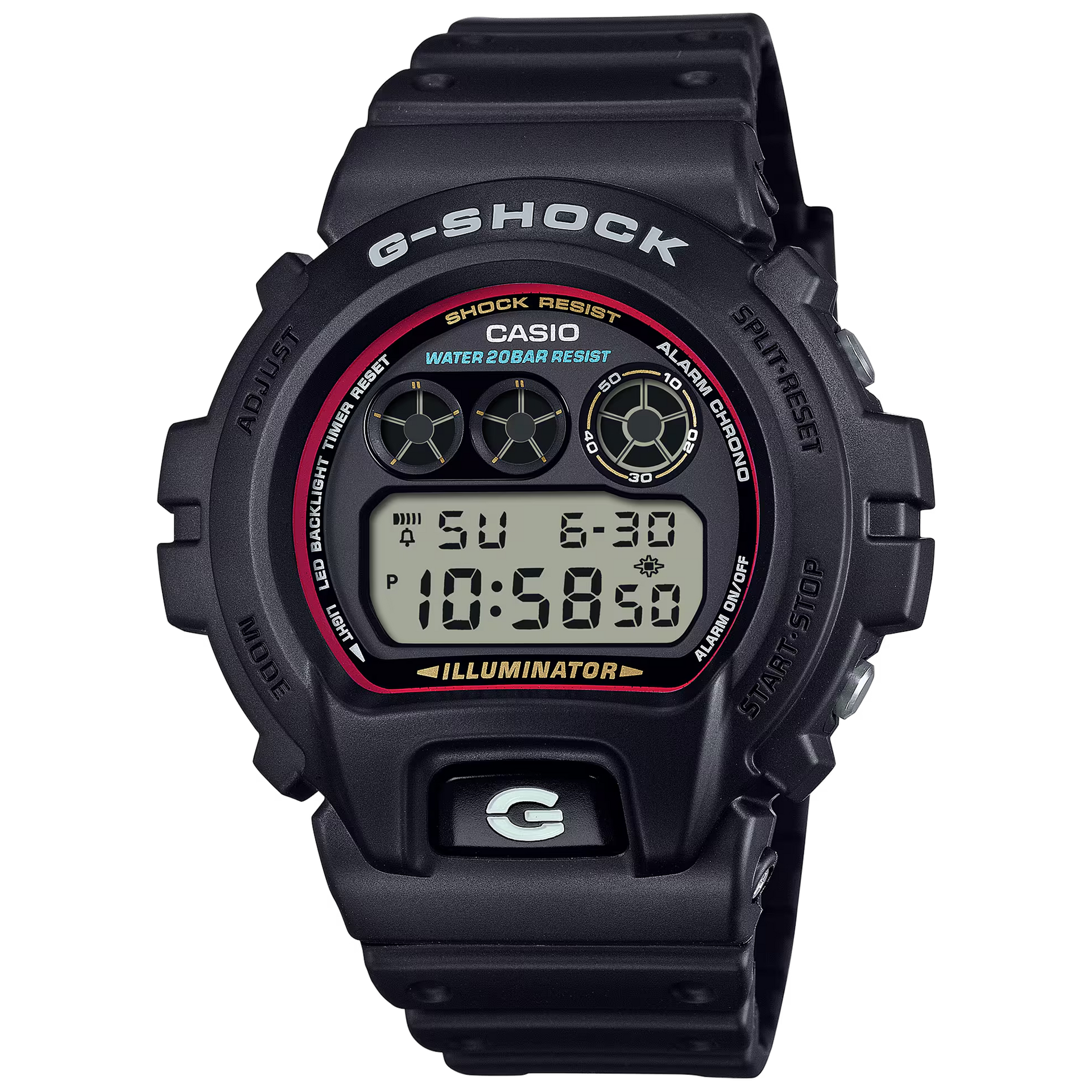 DW6900RL-1.png?v=1736279022&