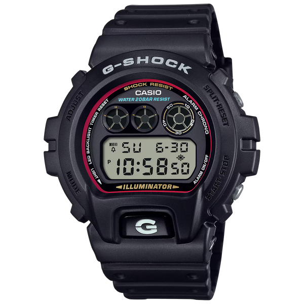 DW6900RL-1_grande.png?v=1736279022