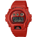 Casio G-Shock DW-6900RRB-4