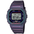 Casio G-Shock -  Digital - DWB5600AH-6