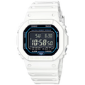 Casio G-Shock -  Digital - DWB5600SF-7