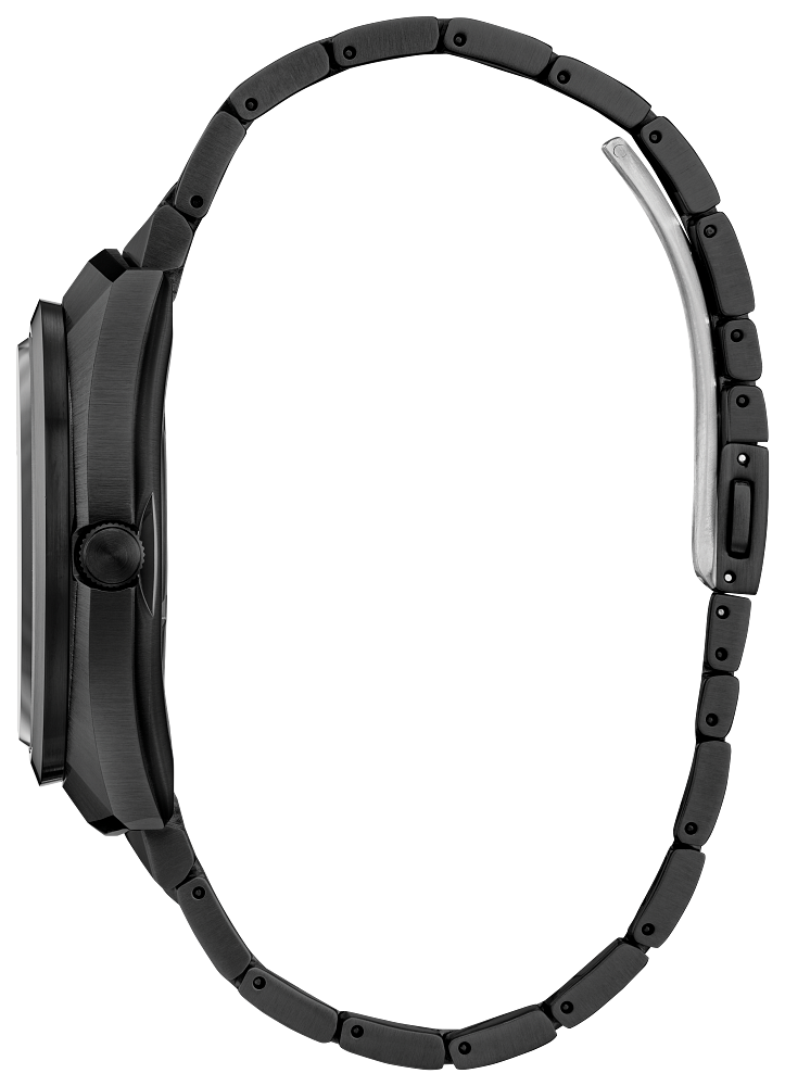 Citizen Eco-Drive - E365 - BN1015-52E