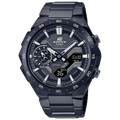 Casio Ediface - Solar Connected - ECB2200DC-1A