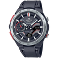 Casio Ediface - Solar Connected - ECB2200P-1A