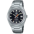 Casio Ediface - EFB-109D-1