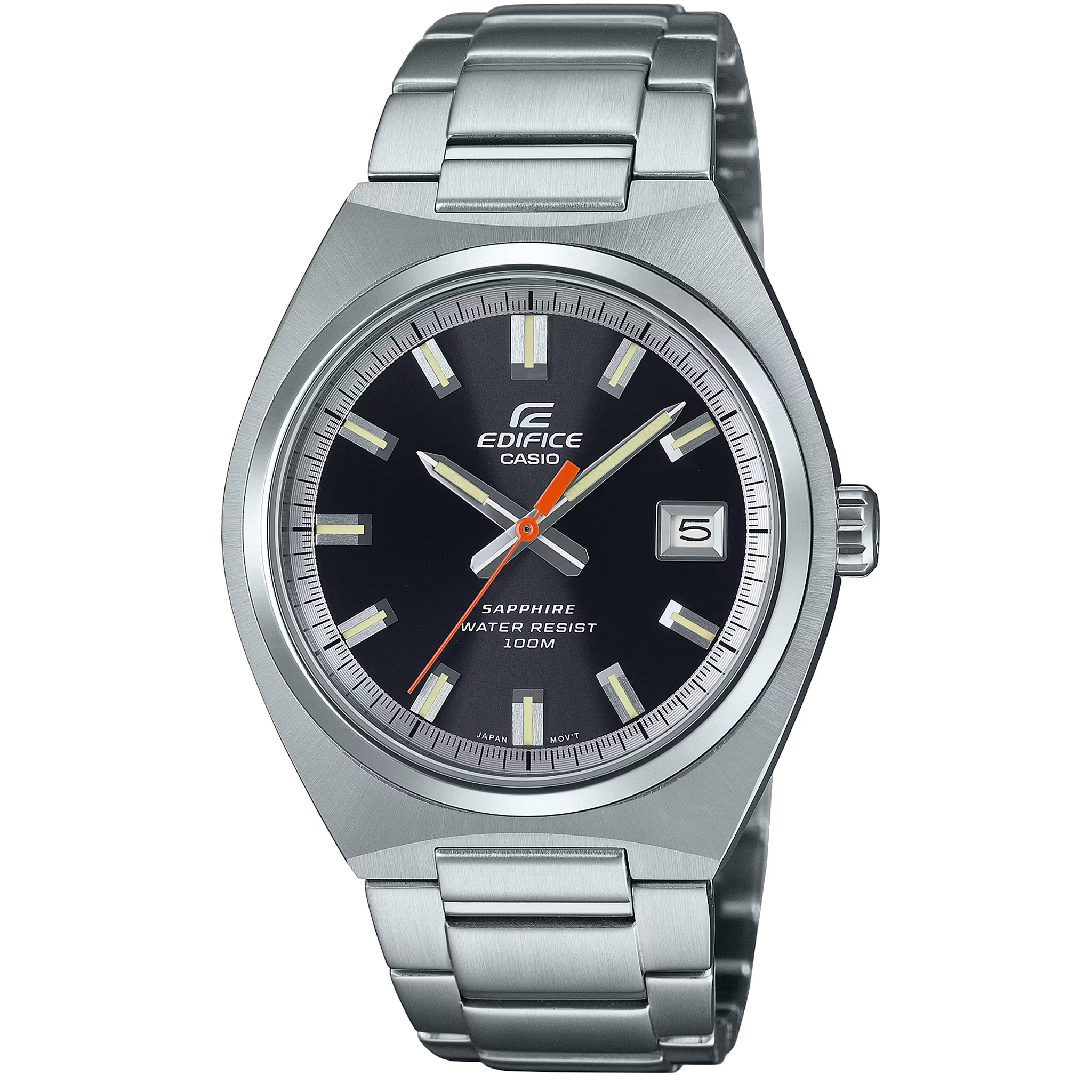 Casio Ediface - EFB-109D-1