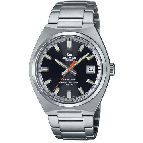 Casio Ediface - EFB-109D-1