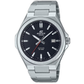 Casio Ediface - EFB108D-1A