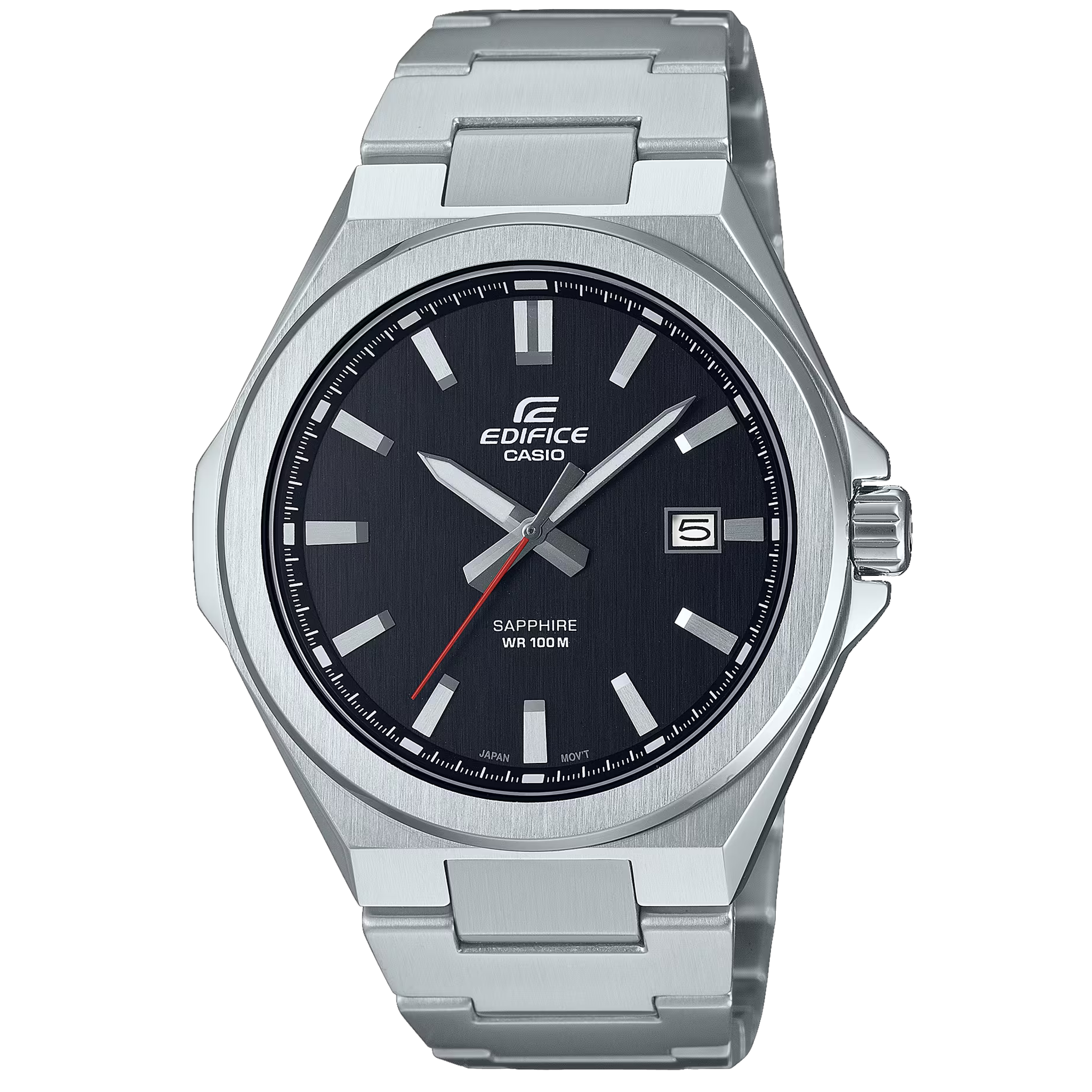 Casio Ediface - EFB108D-1A