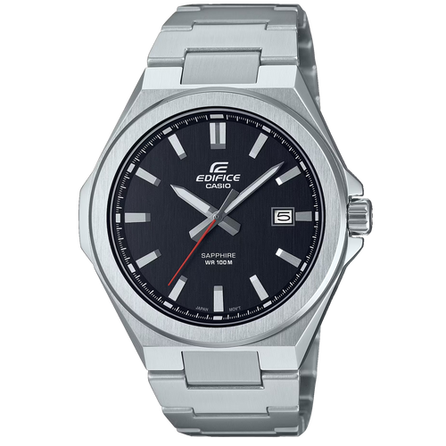 Casio Ediface - EFB108D-1A