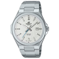 Casio Ediface - EFB108D-7A