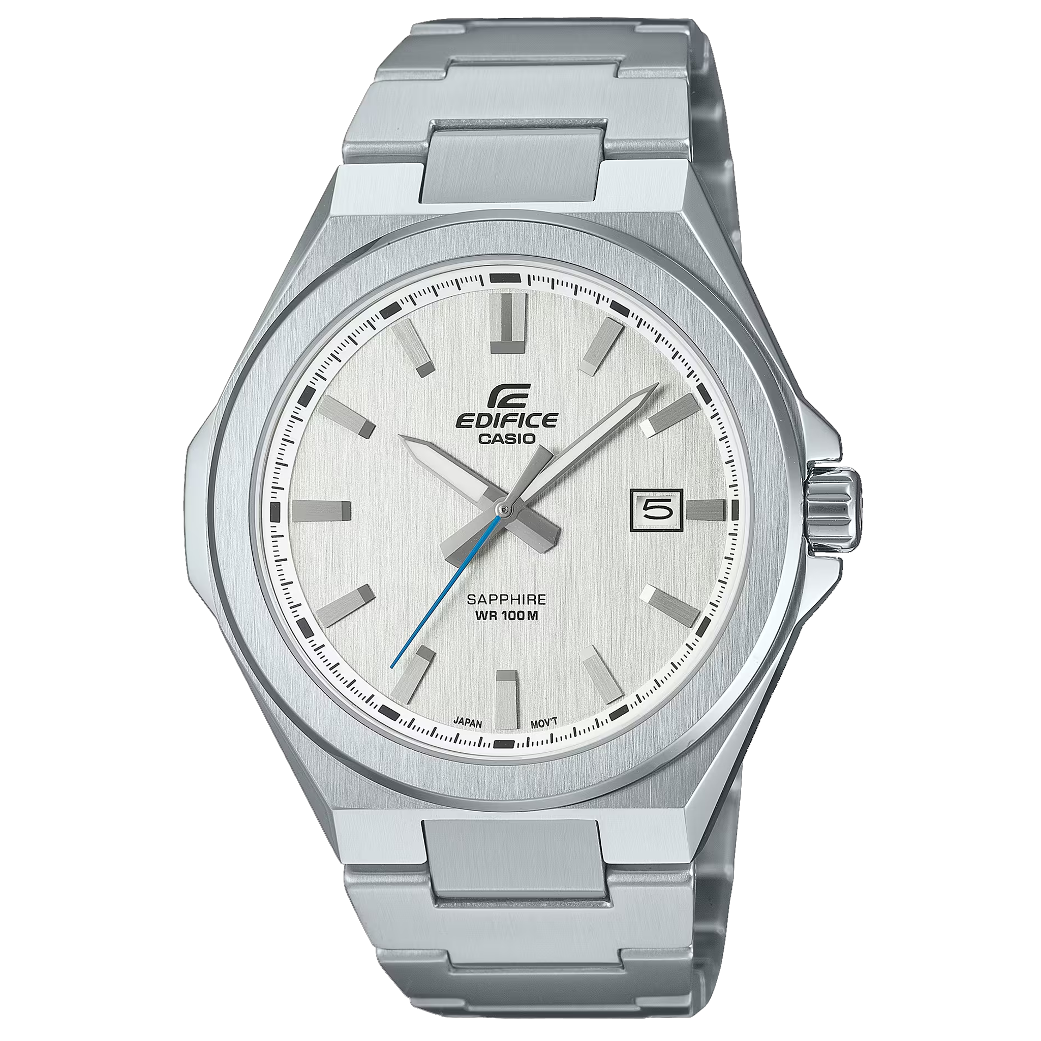 Casio Ediface - EFB108D-7A