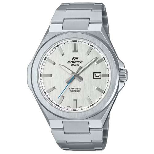 Casio Ediface - EFB108D-7A