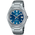 Casio Ediface - EFV610D-5CV