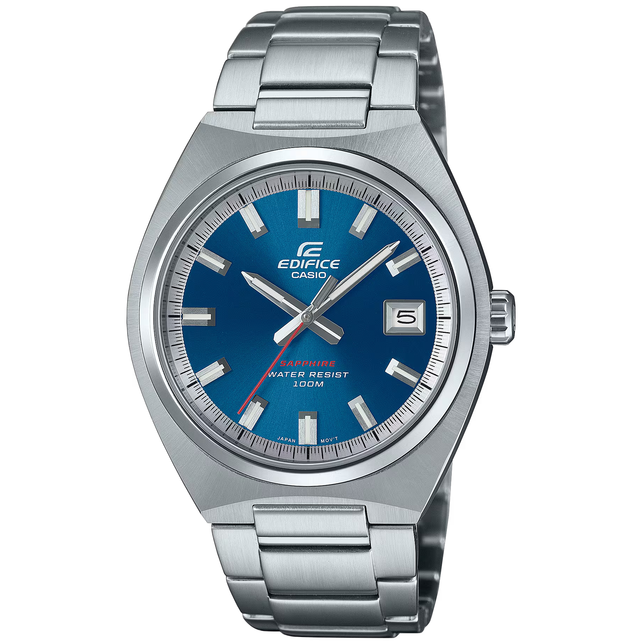 Casio Ediface - EFV610D-5CV