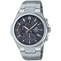 Casio Ediface - Chronograph EFB700D-8A