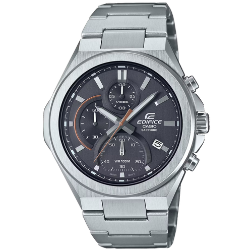 Casio Ediface - Chronograph EFB700D-8A