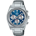 Casio Ediface - EFV610D-5CV