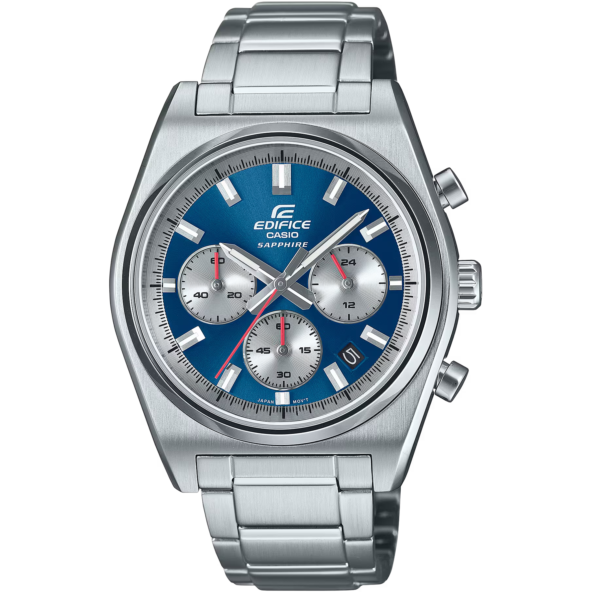 Casio Ediface - EFV610D-5CV