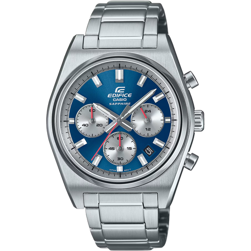 Casio Ediface - EFV610D-5CV