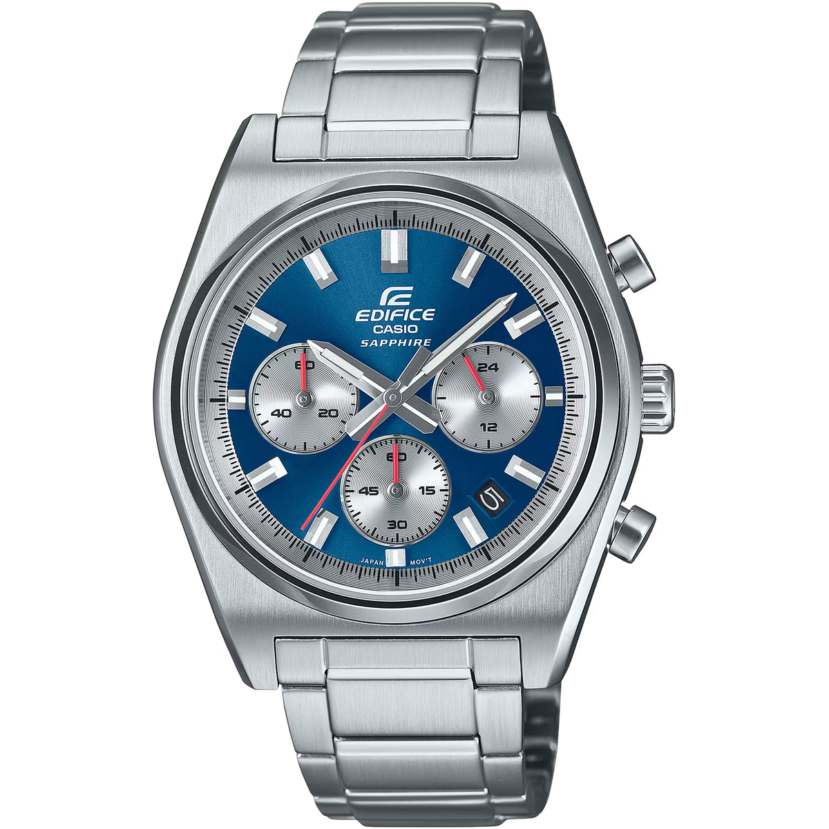 Casio Ediface - EFV610D-5CV