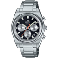 Casio Ediface - Chronographe 
